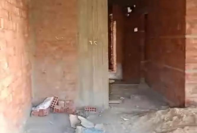 8158245 - صورة العقار 2