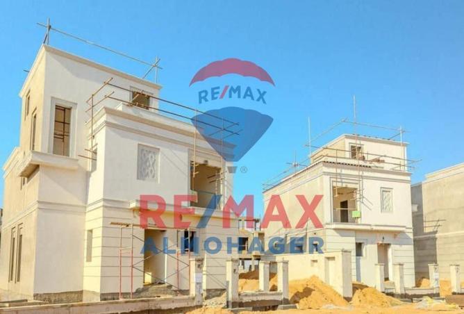 8041868 - Property Image 3