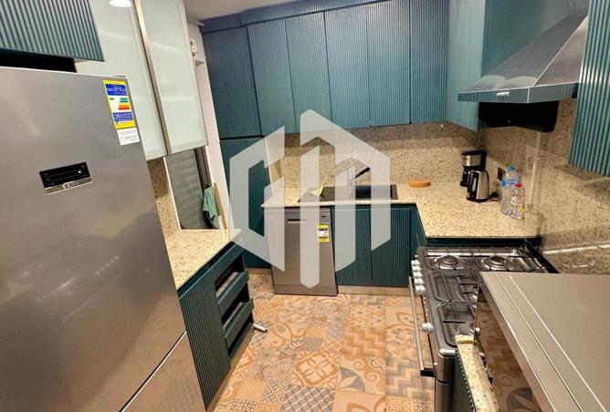 8023518 - Property Image 3