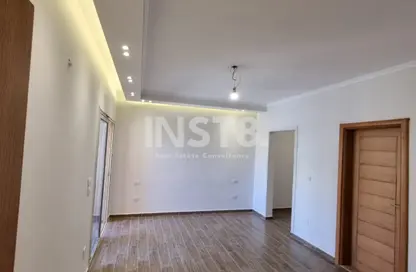 شقة - 3 غرف نوم - 3 حمامات للايجار في بارادايس - امتداد المستثمرين الشمالية - مدينة القاهرة الجديدة - القاهرة