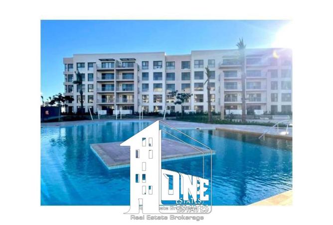 8448170 - Property Image 2