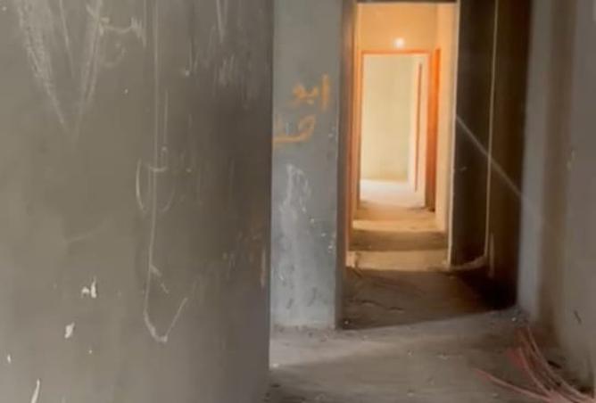 8423801 - الصورة الرئيسية للعقار