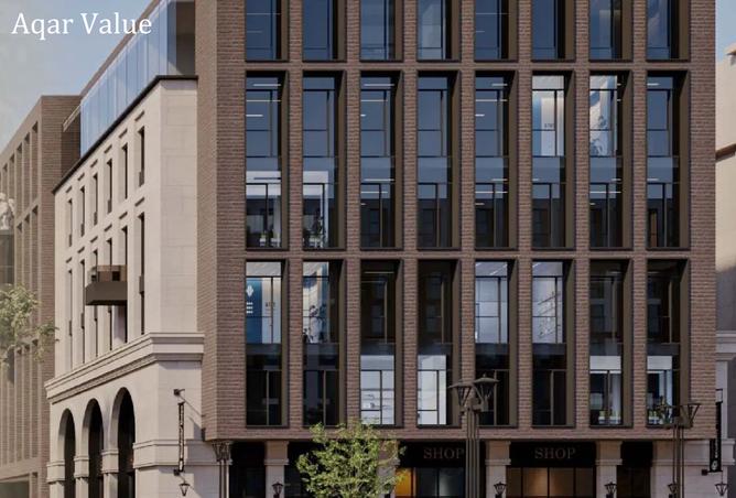 8308824 - Property Image 3