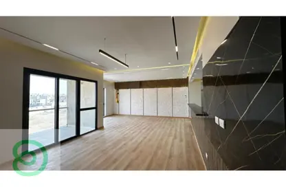 Apartment - 2 Bedrooms - 3 Bathrooms for rent in Villette - 5th Settlement Compounds - The 5th Settlement - New Cairo City - Cairo