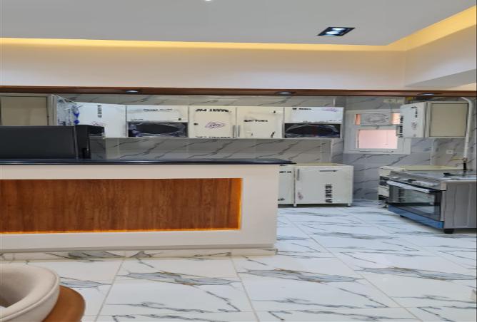 7977445 - Property Image 3