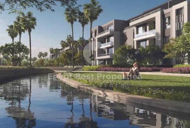 8349618 - Property Image 2