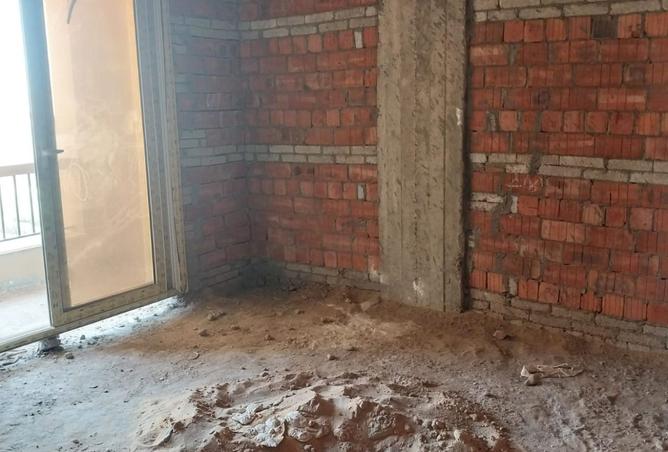 8483407 - Property Image 3