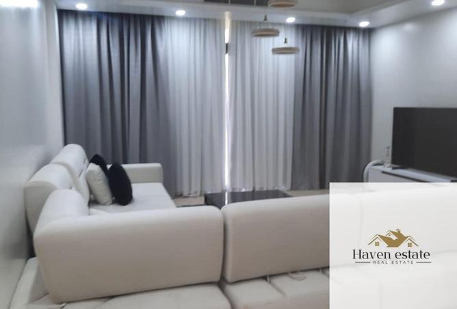 8402731 - صورة العقار 3