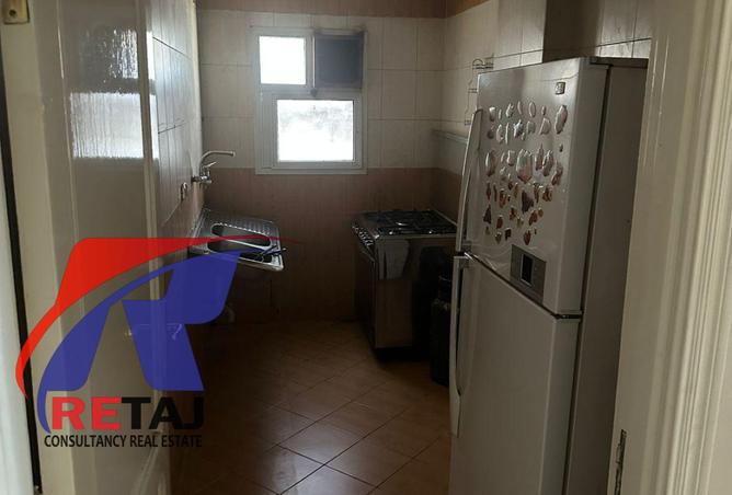 8371264 - صورة العقار 3