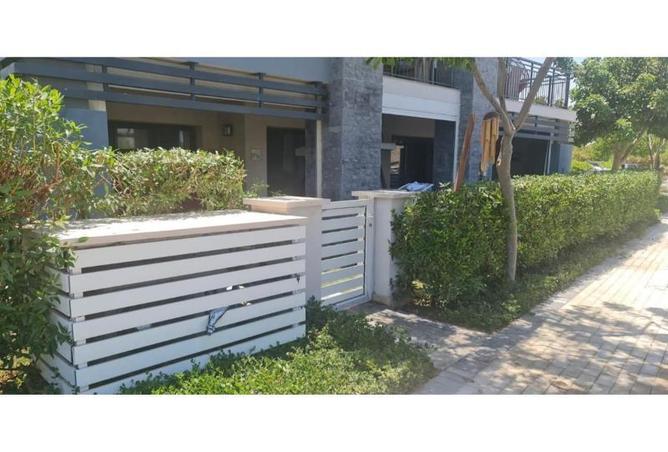 8273109 - صورة العقار 2