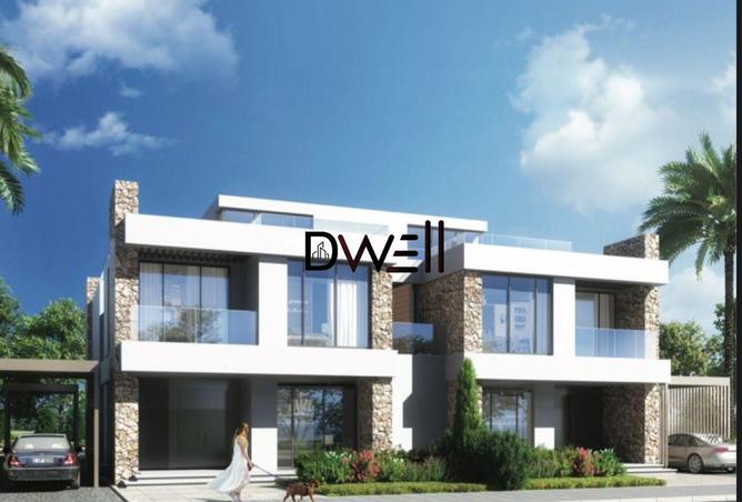 7910821 - صورة العقار 3