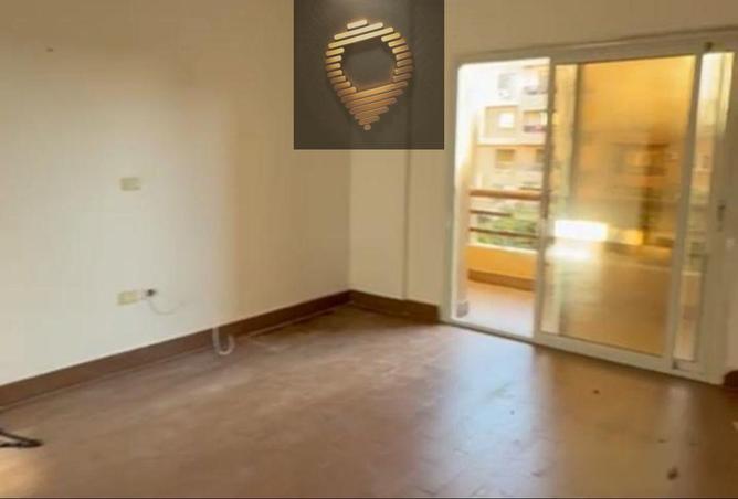 8170300 - صورة العقار 3