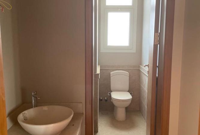 8510924 - صورة العقار 2