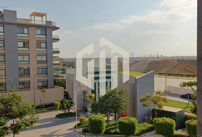 8362961 - Property Image 3