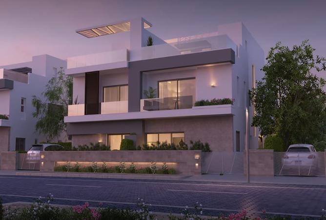 7984991 - Property Image 3