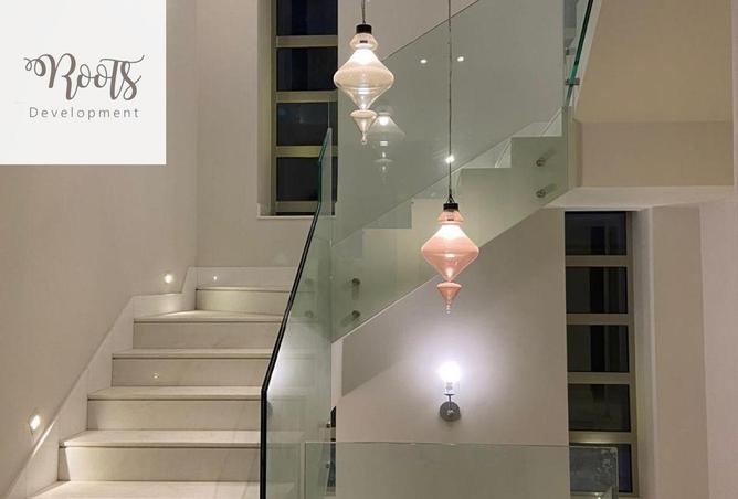 8550699 - Property Image 3