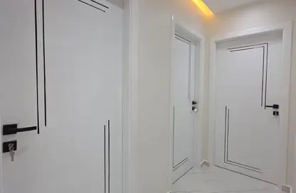 شقة - 3 غرف نوم - 2 حمامات للبيع في حدائق الاهرام - الجيزة