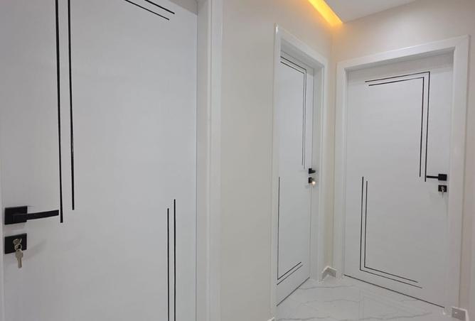 8447793 - الصورة الرئيسية للعقار