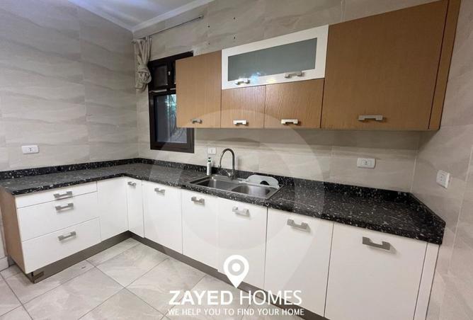 8388685 - Property Image 3