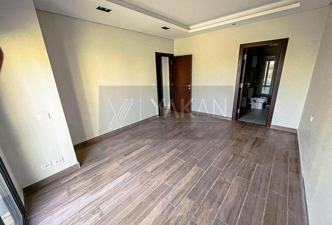 8049224 - صورة العقار 2