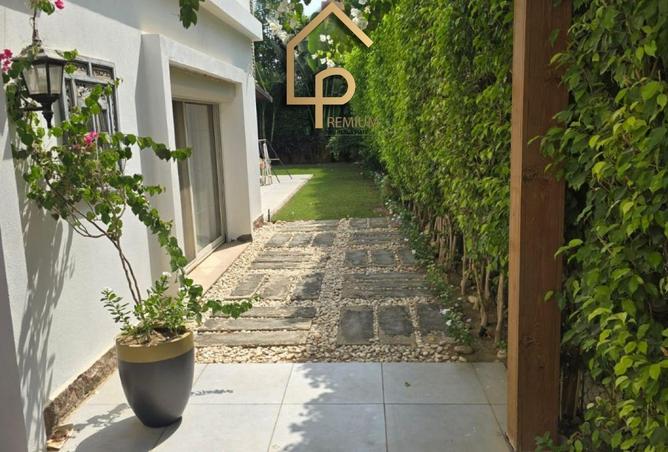 8247562 - الصورة الرئيسية للعقار