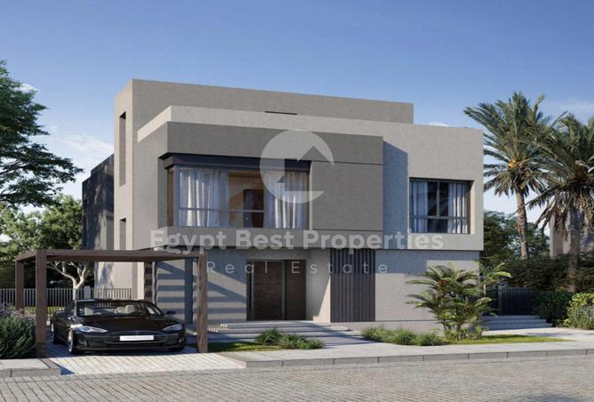 8034755 - Property Image 3