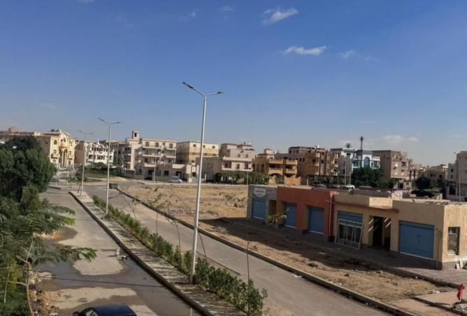 8491324 - صورة العقار 2