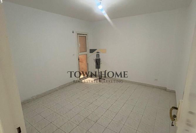 8215445 - Property Image 3