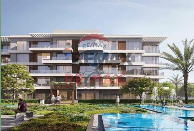 6541099 - صورة العقار 3