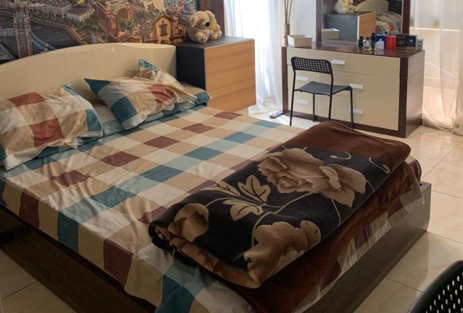 7993895 - Property Image 2