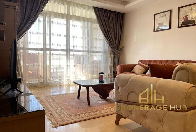 8514498 - صورة العقار 3