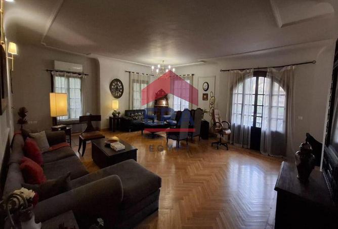 8435820 - الصورة الرئيسية للعقار