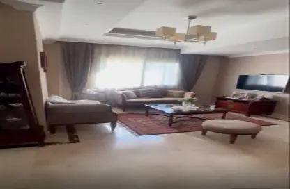 Villa - 4 Bedrooms - 4 Bathrooms for sale in Mivida - 5th Settlement Compounds - The 5th Settlement - New Cairo City - Cairo