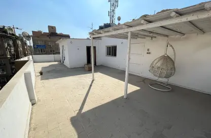 Apartment - 2 Bedrooms - 1 Bathroom for rent in Mohi Al Din Abou El Ezz St. - Dokki - Giza Apartment - 2 Bedrooms - 1 Bathroom for rent in Mohi Al Din Abou El Ezz St. - Dokki - Giza