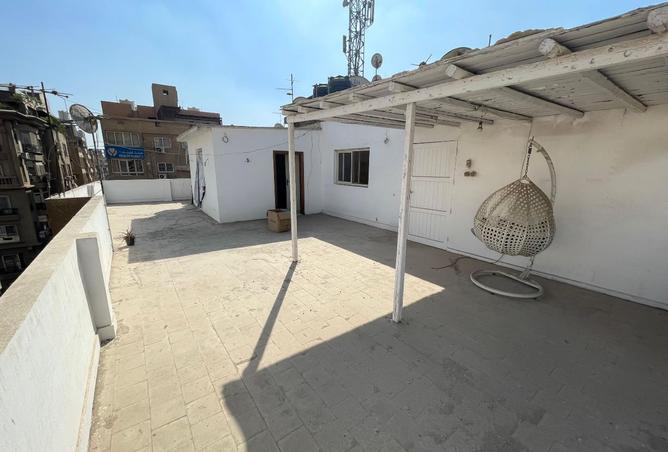 8196127 - Property Image 3