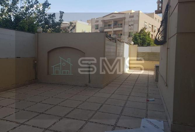 8460988 - صورة العقار 3