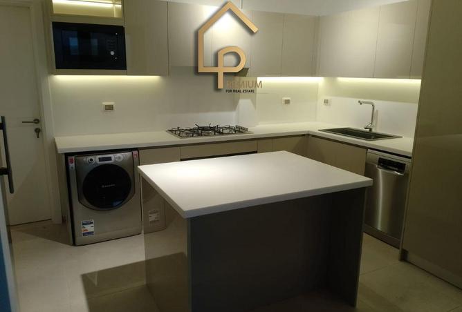 8349256 - الصورة الرئيسية للعقار