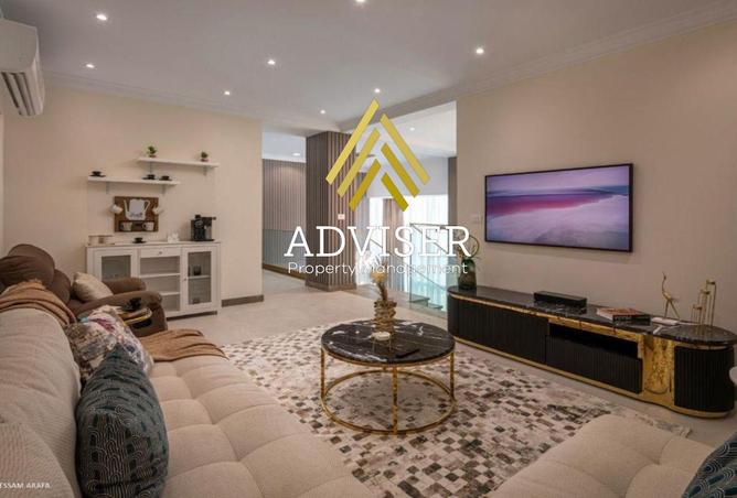 8089749 - Property Image 2