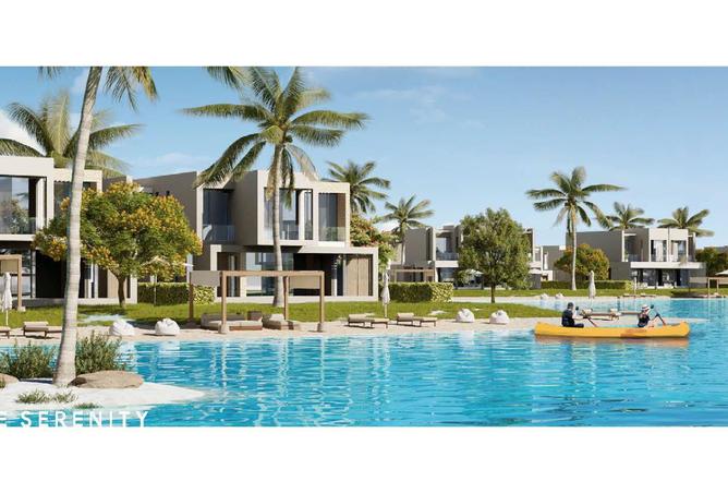 8194849 - Property Main Image