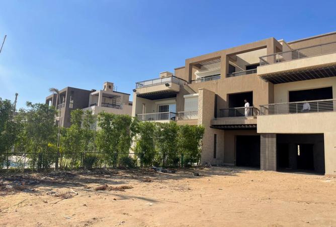 7994977 - الصورة الرئيسية للعقار