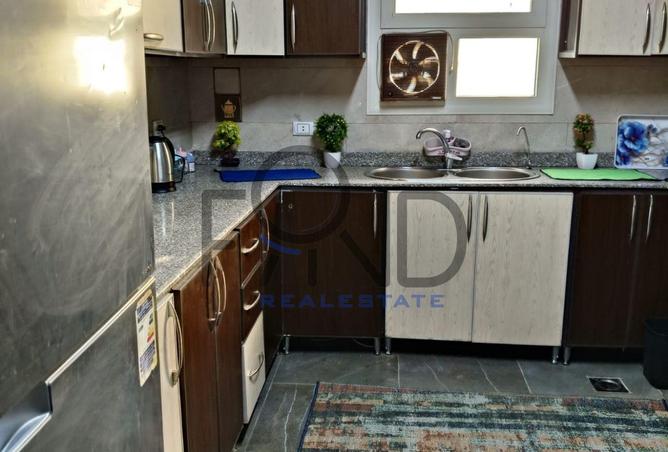 8028580 - صورة العقار 3