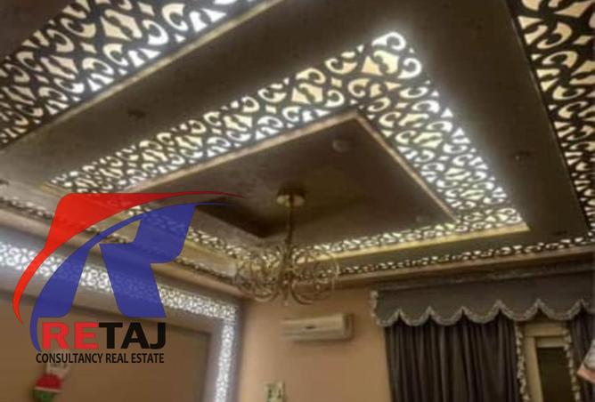 8452719 - صورة العقار 3