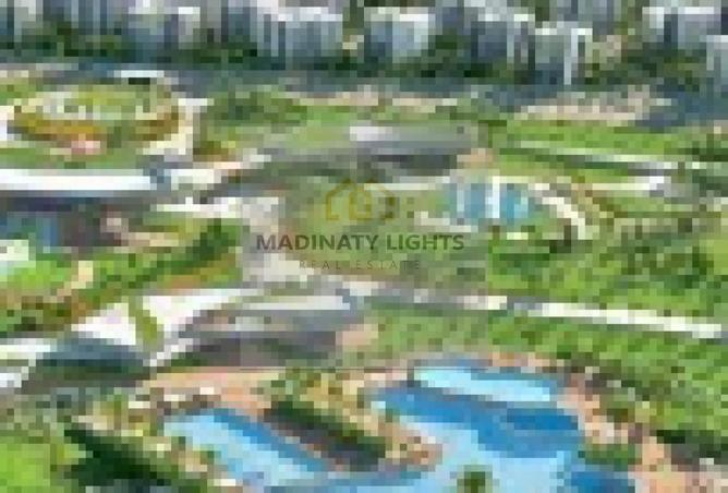 8266059 - Property Image 3