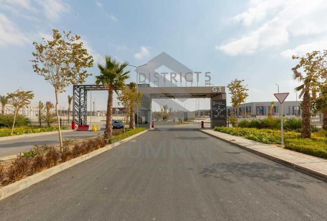 8177704 - Property Image 3