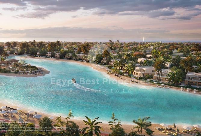 7950550 - صورة العقار 2