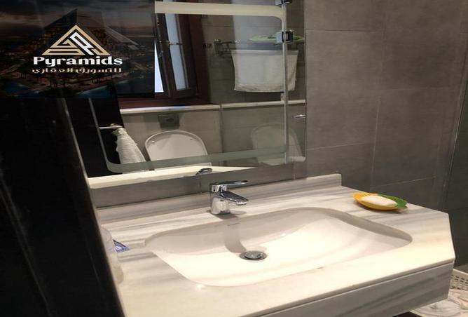 8368668 - صورة العقار 3