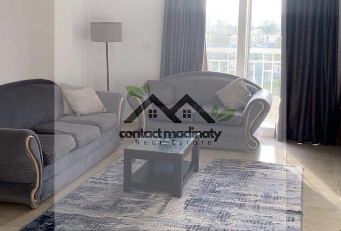 7635477 - Property Main Image