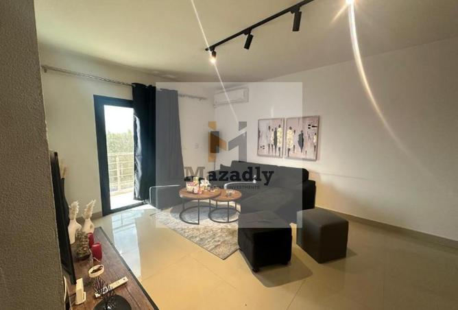 8423845 - صورة العقار 2