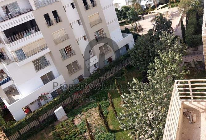 8403016 - صورة العقار 3