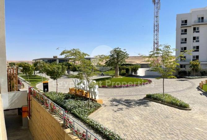 8123135 - صورة العقار 3